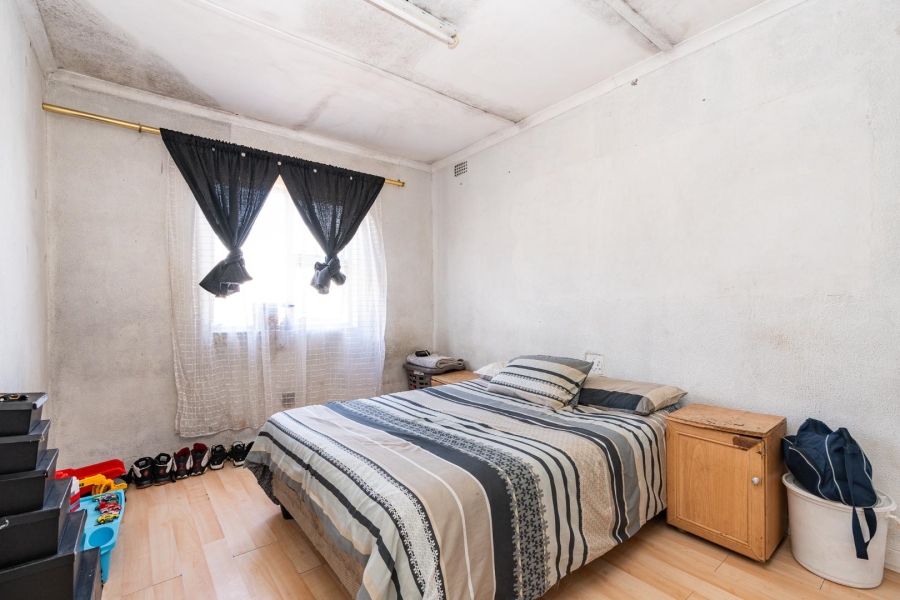 4 Bedroom Property for Sale in Sanddrift Western Cape